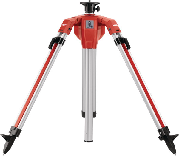 Statív pre laser rotačný samonivelačný PRA 90