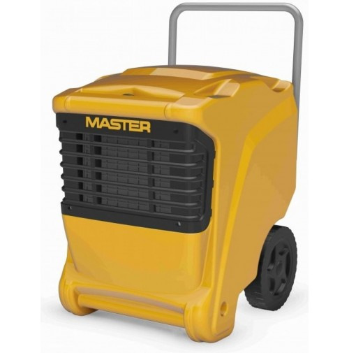 ODVLHČOVAČ 50 - 75 L/deň, MASTER DHP 65