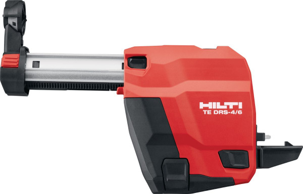 HILTI Odsávanie prachu TE DRS-4/6