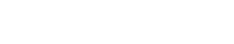 woodcote logo