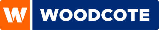 woodcote logo